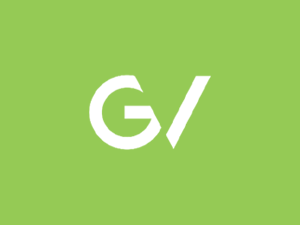 343-portfolio-GV-greenbg