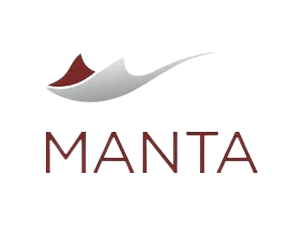 manta-logo_brand_transparent
