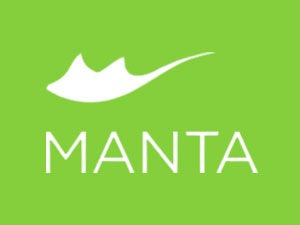 manta-logo_white-on-green