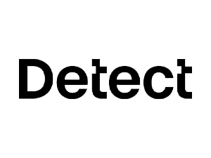 detect-logo_brand-on-white