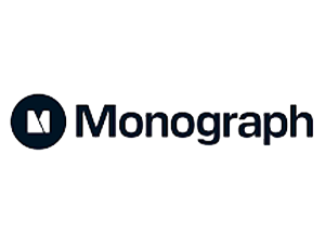 monograph-logo_brand-on-white