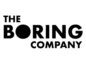 the-boring-company-logo_brand-on-white