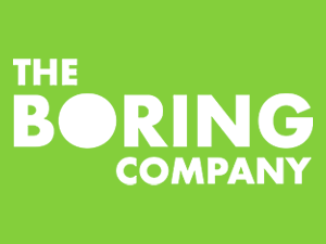 the-boring-company_logo_white-on-green