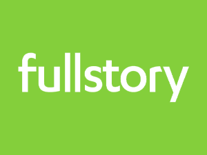 full-story_logo_white-on-green