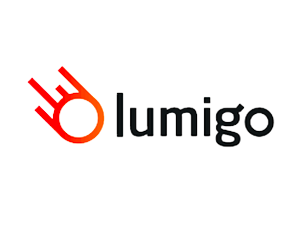 lumigo-logo_brand-on-white