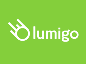 lumigo-logo_white-on-green