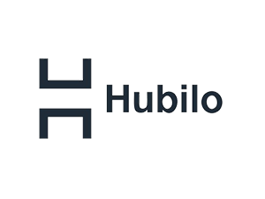 hublio logo