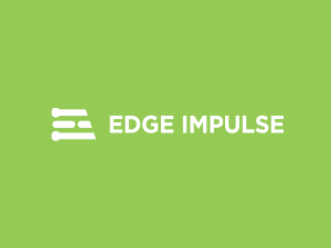 edge impulse logo