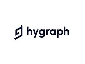 hygraph logo