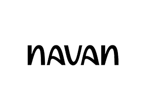 NAVAN Logo
