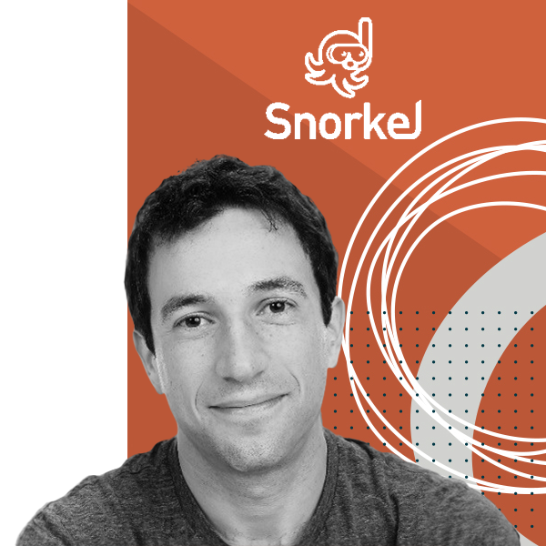 Carousel-Images-snorkel