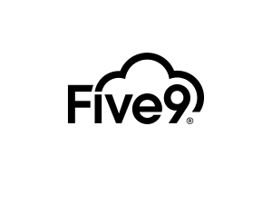 Five9-portfolio-color