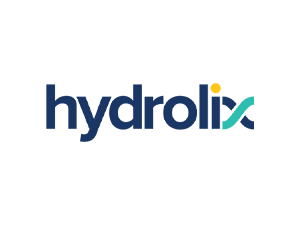 Hydrolix-color