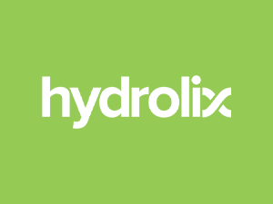 Hydrolix-portfolio-green