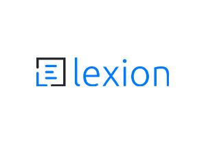 lexion-portfolio-color