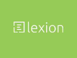 lexion-portfolio-green