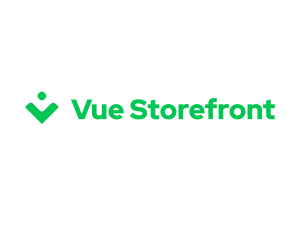 vue-portfolio-color