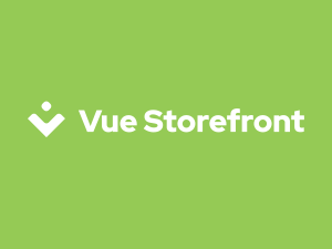 vue-portfolio-green