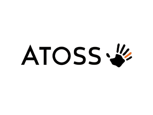 ATOSS-portfolio-color