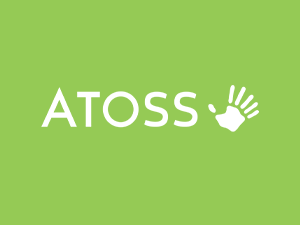 ATOSS-portfolio-green