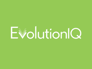 EvolutionIQ-portfolio-green