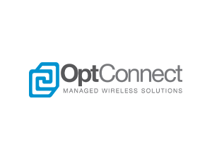 OptConnect-portfolio-color