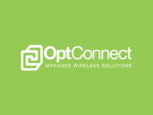 OptConnect-portfolio-green