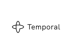 Temporal-portfolio-colorpng