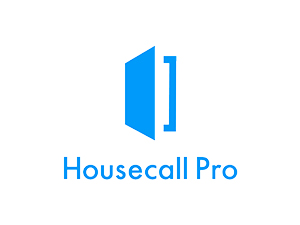 housecall-pro-portfolio-logo-color