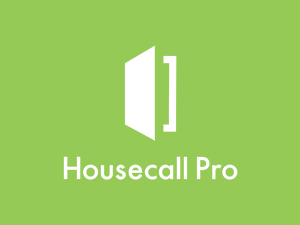 housecall-pro-portfolio-logo-green