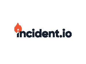 incident-portfolio-logo-color