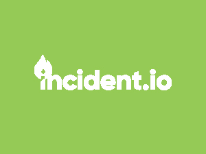 incident-portfolio-logo-green