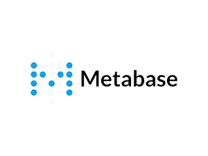 metabase-portfolio-logo-color