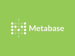 metabase-portfolio-logo-green