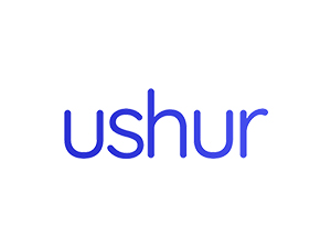ushur-portfolio-logo-color