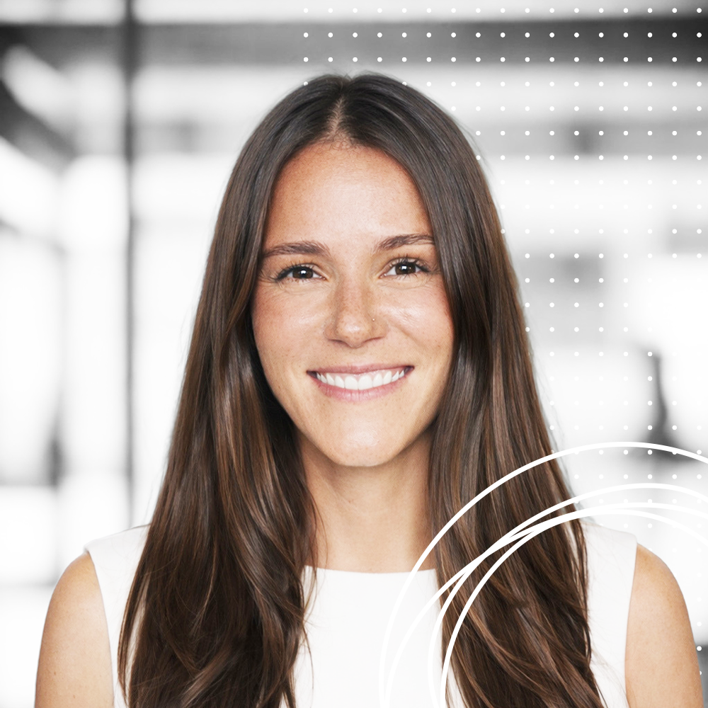 Issy Schibli Hover Image