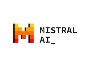 mistral-portfolio-logo-color