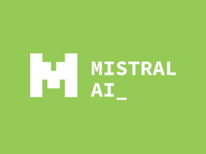 mistral-portfolio-logo-green