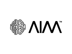 aim-portfolio-logo-color