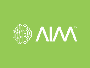 aim-portfolio-logo-green