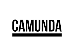 camunda-portfolio-logo-color