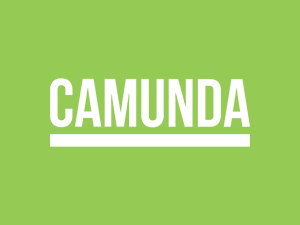 camunda-portfolio-logo-green