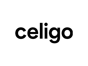 celigo-portfolio-logo-color