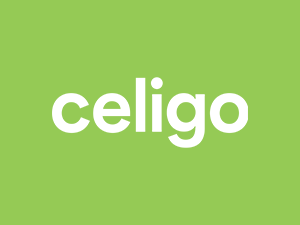 celigo-portfolio-logo-green