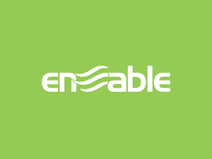 enable-portfolio-logo-green