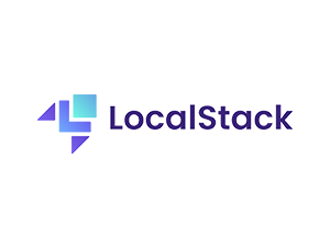 localstack-portfolio-logo-color