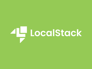 localstack-portfolio-logo-green