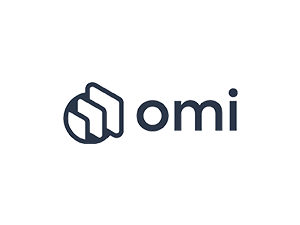 omi-portfolio-logo-color