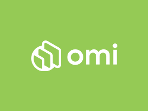 omi-portfolio-logo-green