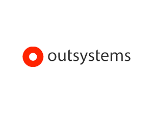 outsystems-portfolio-logo-color